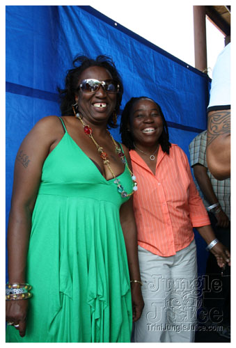 sw_beach_house_bfast-036