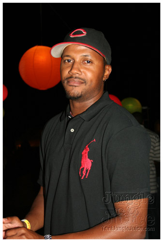 taboo_2007-020