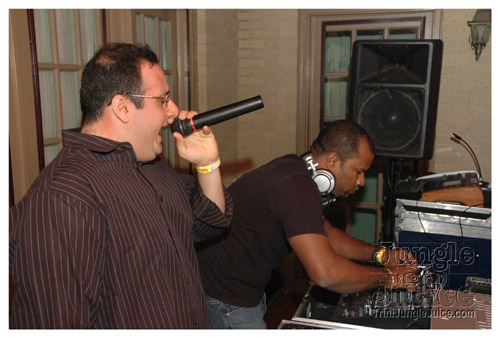 taboo_2007-037