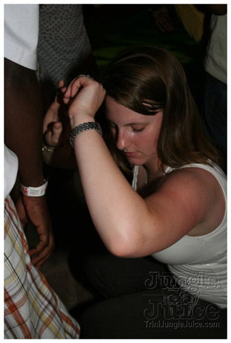 taboo_2007-038