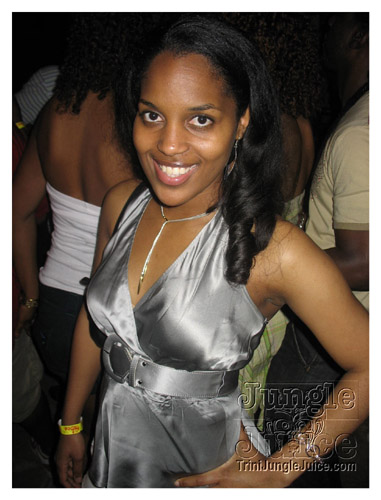 taboo_2007-051