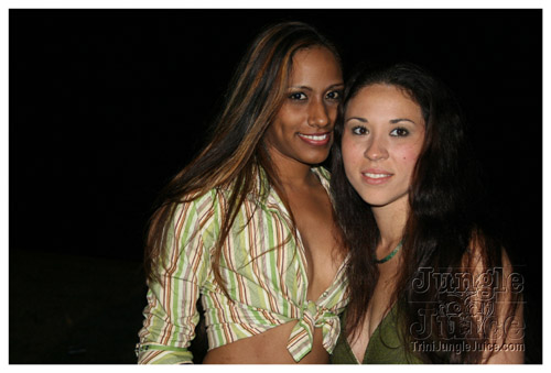 taboo_2007-066