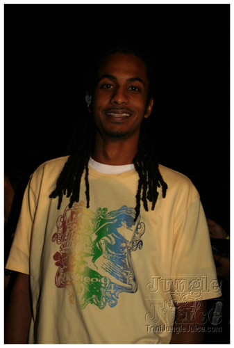 taboo_2007-077