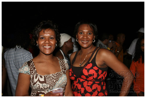taboo_2007-102