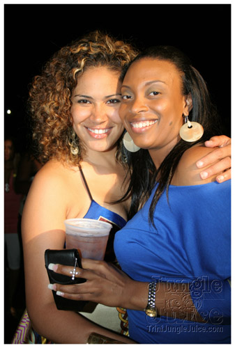 taboo_2007-107