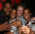 taboo_2007-039