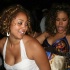 taboo_2007-042