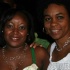 taboo_2007-060