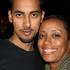 taboo_2007-062
