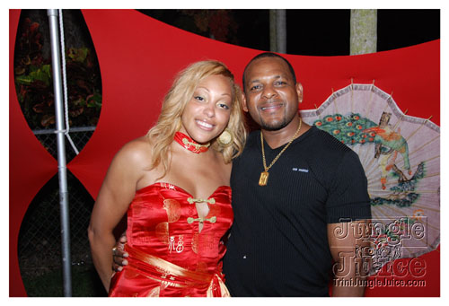 tao_miami_2007-017