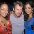 tao_miami_2007-026