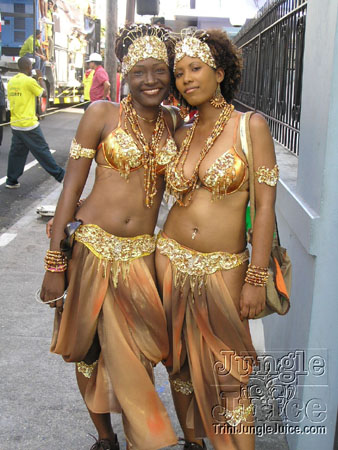 c2k7_extras_pt1-06