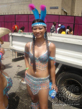 c2k7_extras_pt1-08
