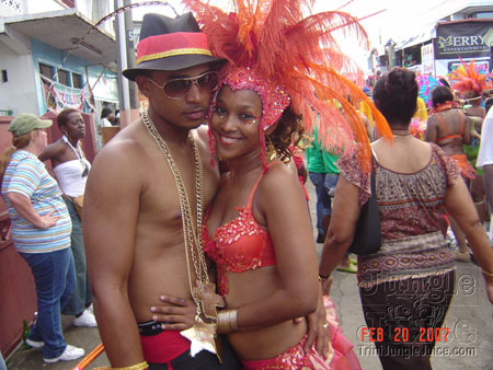 c2k7_extras_pt1-09
