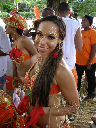 c2k7_extras_pt1-11