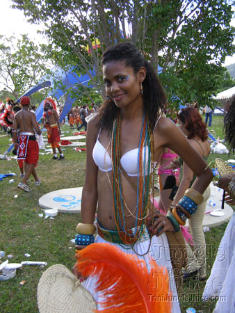 c2k7_extras_pt1-13