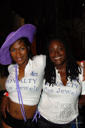 c2k7_extras_pt1-18