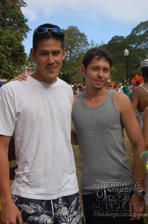 c2k7_extras_pt1-19