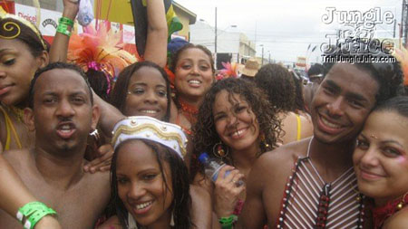 c2k7_extras_pt1-23