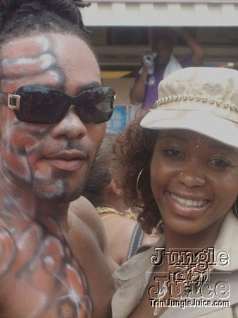 c2k7_extras_pt1-24