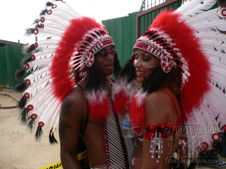 c2k7_extras_pt1-25