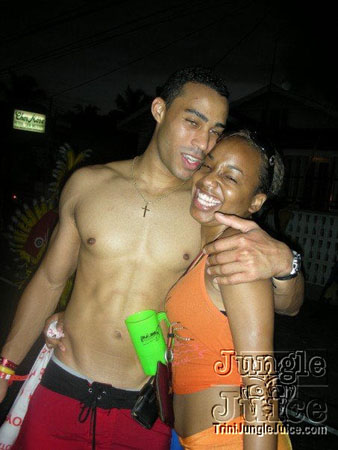 c2k7_extras_pt1-27