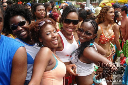 c2k7_extras_pt1-28