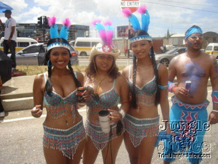 c2k7_extras_pt1-30