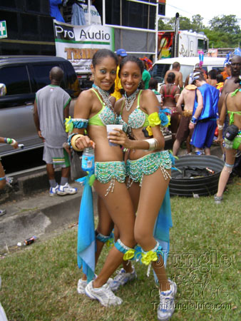 c2k7_extras_pt1-33