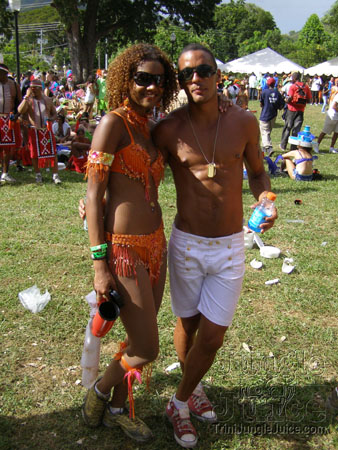 c2k7_extras_pt1-34