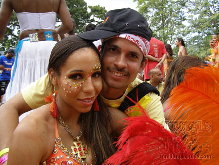 c2k7_extras_pt1-35
