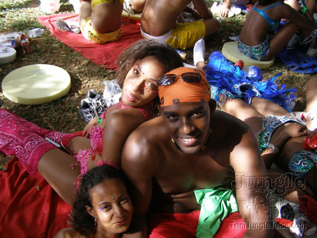 c2k7_extras_pt1-36