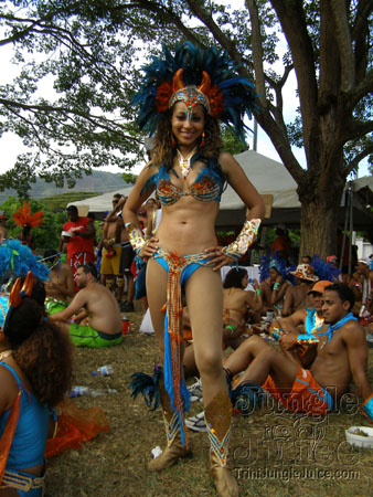 c2k7_extras_pt1-37