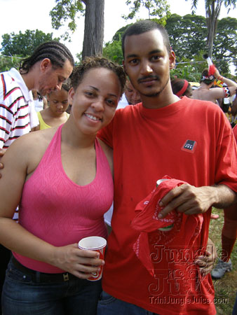 c2k7_extras_pt1-38