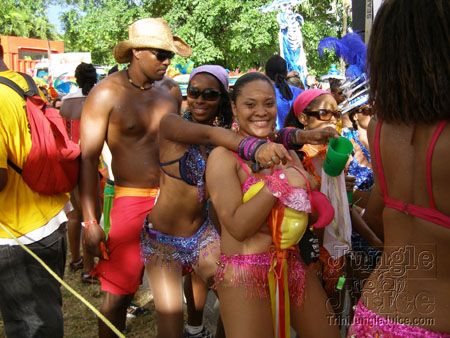 c2k7_extras_pt1-40