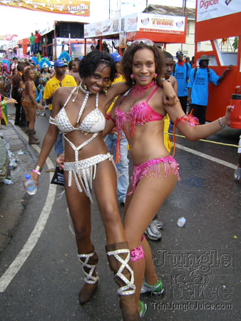 c2k7_extras_pt1-41