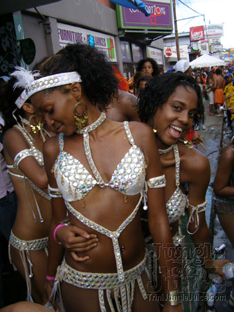 c2k7_extras_pt1-42