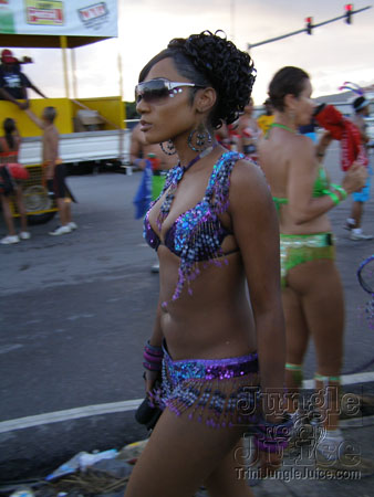 c2k7_extras_pt1-43