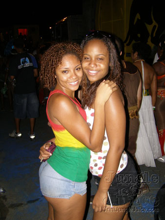 c2k7_extras_pt1-45