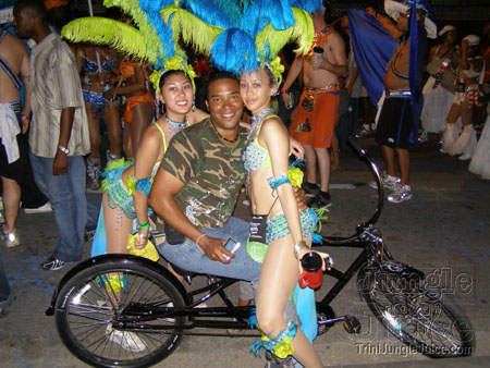 c2k7_extras_pt1-46