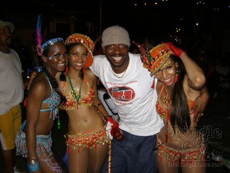 c2k7_extras_pt1-47