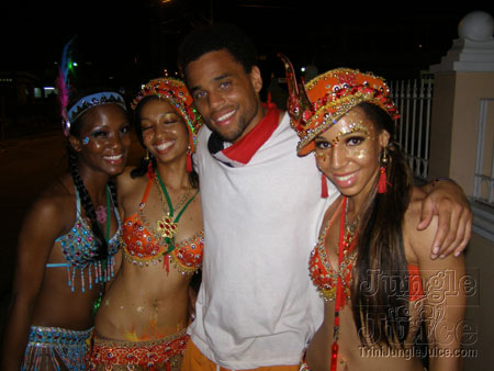 c2k7_extras_pt1-48