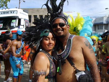 c2k7_extras_pt1-49