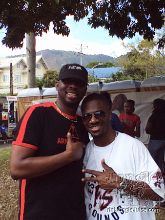 c2k7_extras_pt1-50