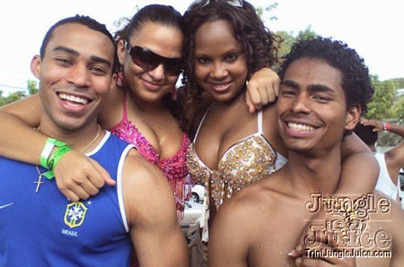 c2k7_extras_pt1-52