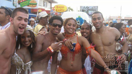 c2k7_extras_pt1-53
