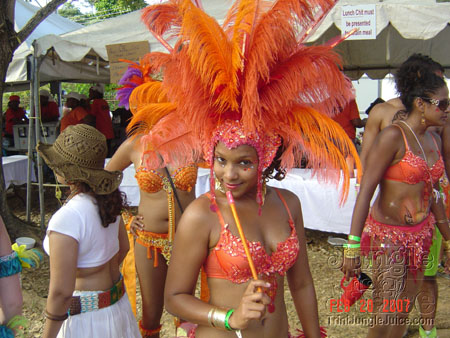 c2k7_extras_pt1-55