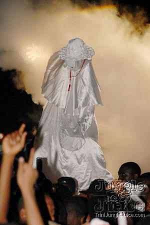 c2k7_extras_pt1-56