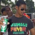 c2k7_extras_pt1-22
