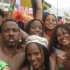 c2k7_extras_pt1-23